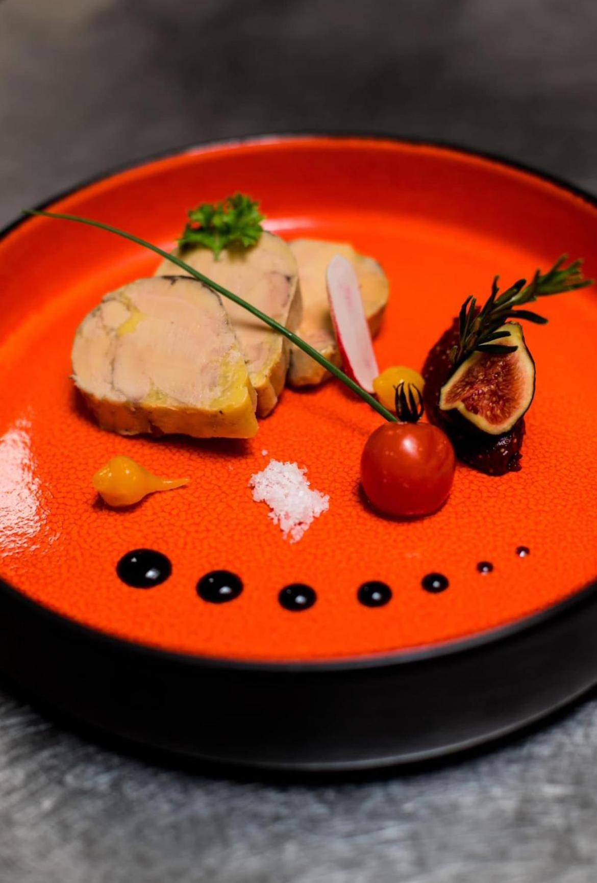 Logis Hotel Restaurant Du Labrador Saint-Benoit-sur-Loire Екстер'єр фото
